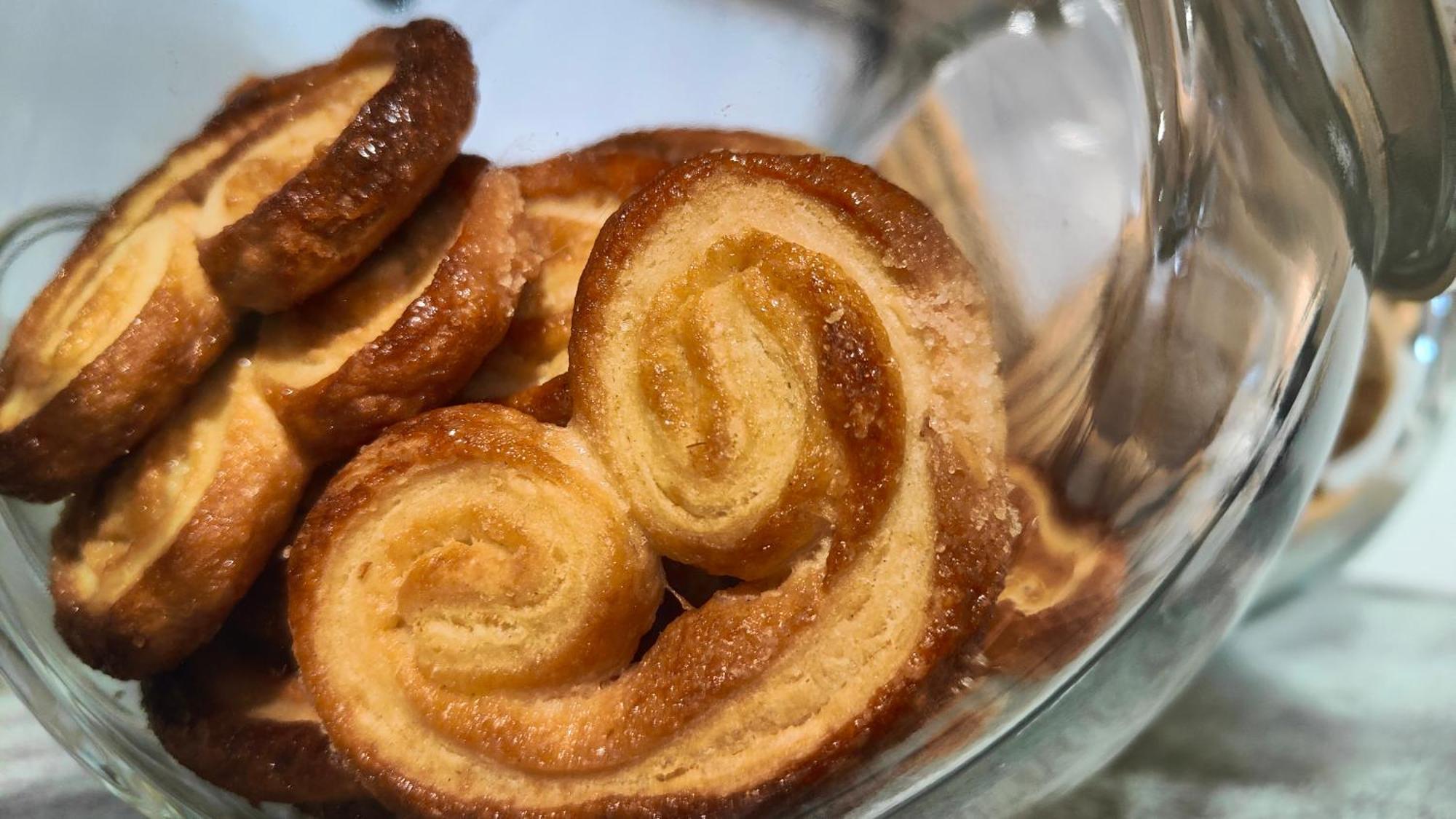 La Posada De La Gula Jarandilla de la Vera Luaran gambar